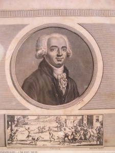 Condorcet