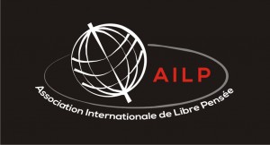 LOGO AILP