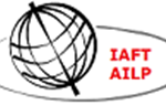 Logo AILP