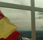 Guadarrama 2