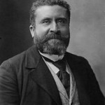 Jean_Jaurès,_1904,_by_Nadar