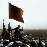 « Nous ne sortirons de l’iniquité qu’en sortant du capitalisme ! » 