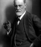 S. Freud