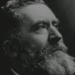 J. Jaurès (I.N.A.)