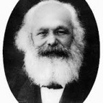 K. Marx
