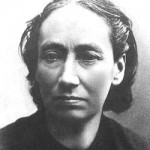 Louise Michel