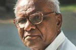 Govind Pansare