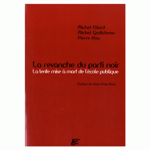 La_revanche_du_parti_noir