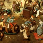 Bruegel