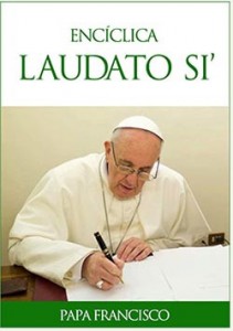 laudato-si-opusdei 1