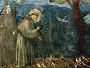 st_francispreachingtothebirds_giotto-1024x773