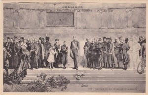 68aea522760347926520bfa959f15240-1416417731