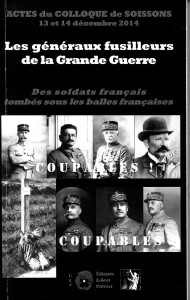 FUSILLEURS001