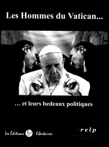 Hommes du Vatican001