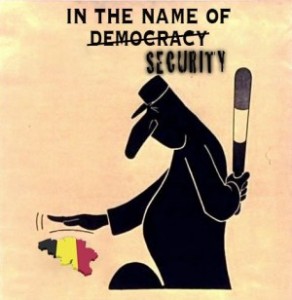 Terreur_vs_Democratie_images_stories_Democratisering_emancipatie_thumb_medium300_300