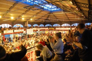 meeting 5 décembre 3