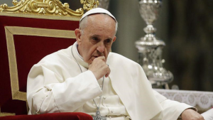 Comment se faire encore plus d'argent ?