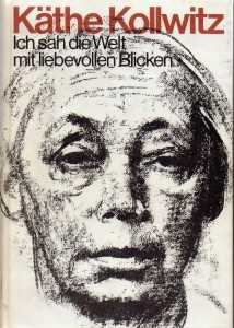 Kollwits book, Fourier Verlag Wiesbaden, 400 pages