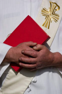 L’Église catholique en Belgique  Une longue tradition de crimes