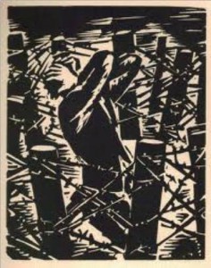 Frans_Masereel_4_bis