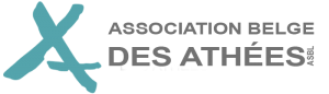 logo-siteABA