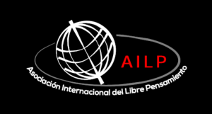 Logo AILP SP