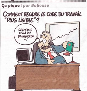 code-travail-babouse
