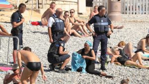 controle_burkini