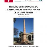couverture-livre-5-cong