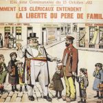 liberte-du-pere-de-famille