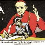 projet_loi_schollaert